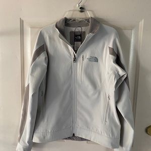 Women’s North face Summit Series Jacket
